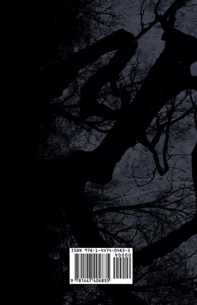 Produktbild: The Necromancer - Or, The Tale of the Black Forest (Fantasy and Horror Classics)