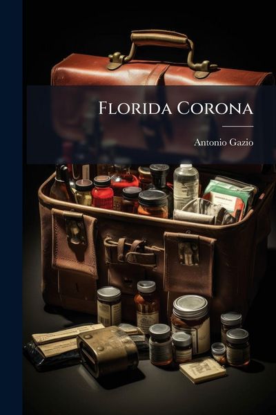 Produktbild: Florida Corona