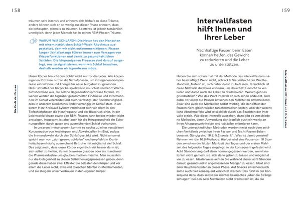 Produktbild: Nimm das, Fettleber