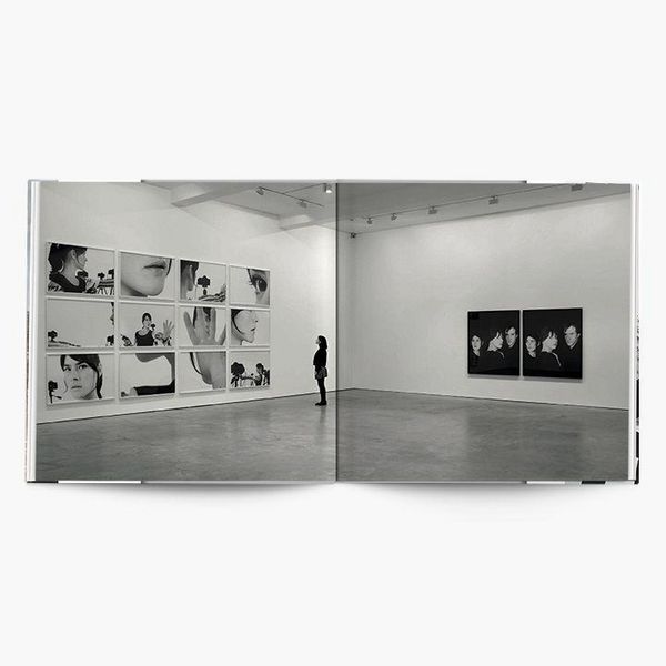 Produktbild: Barbara Probst