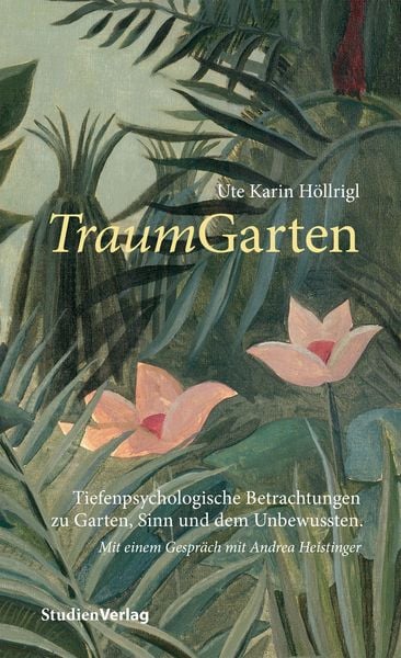 Produktbild: TraumGarten