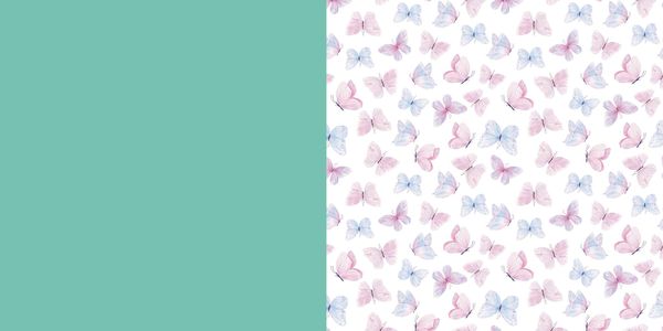 Produktbild: Be creative &ndash; Paper Love mit Alles Ava