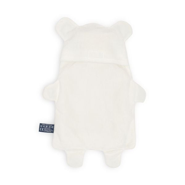 Produktbild: W&auml;rmflasche B&auml;r