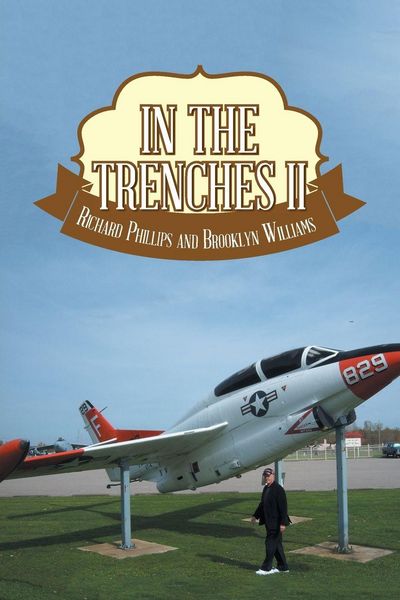 Produktbild: In The Trenches II
