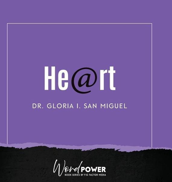 Produktbild: Heart