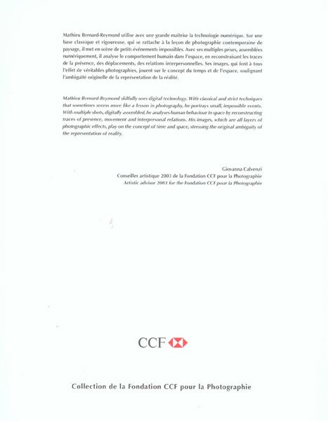 Produktbild: Vous Etes Ici