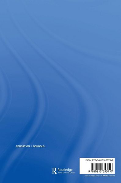 Produktbild: Evidence-Based Learning and Teaching