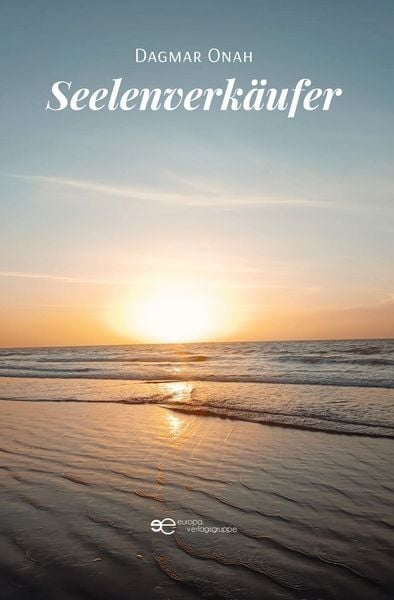 Produktbild: Seelenverk&auml;ufer