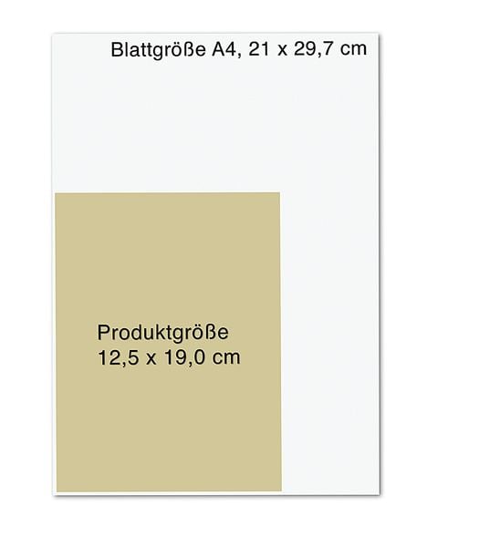 Produktbild: Das Kuscheltierdrama