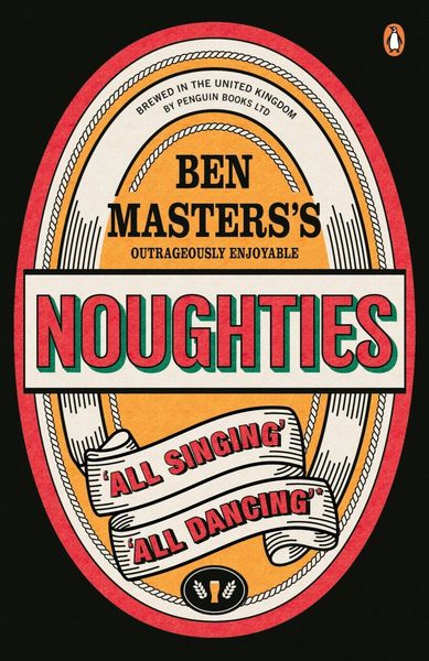 Produktbild: Noughties