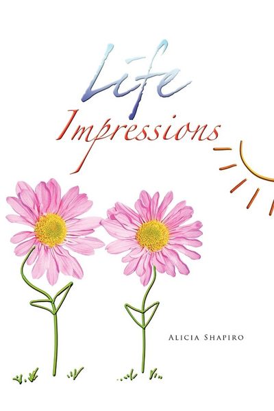 Produktbild: Life Impressions