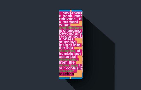 Produktbild: Koolhaas. Elements of Architecture