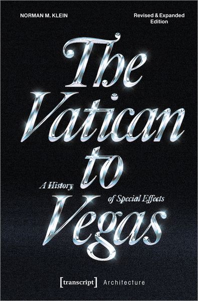 Produktbild: The Vatican to Vegas