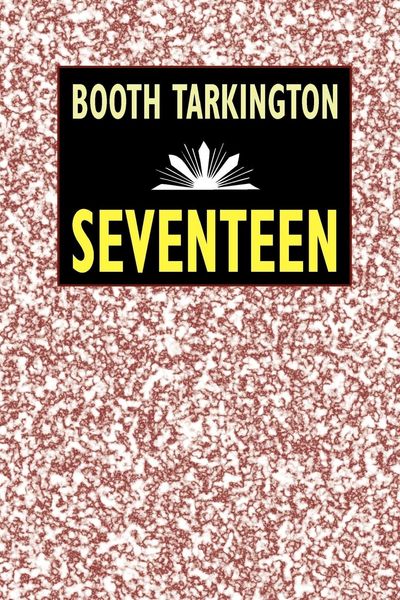 Produktbild: Seventeen