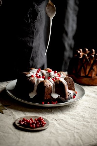 Produktbild: Weihnachten in Schweden