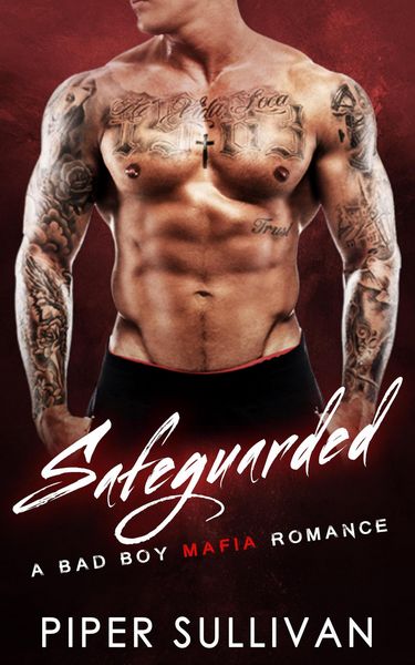 Produktbild: Safeguarded