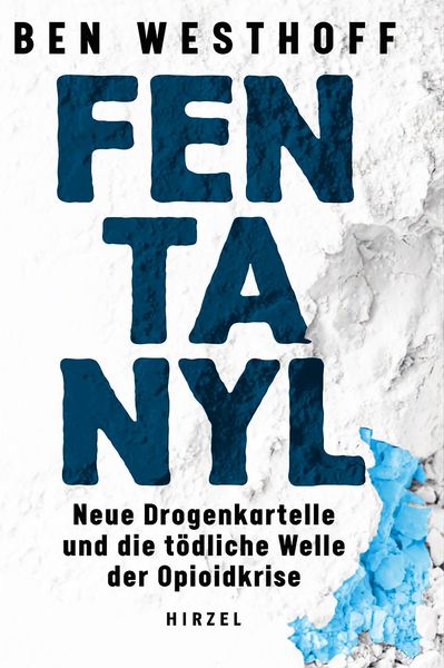 Produktbild: Fentanyl