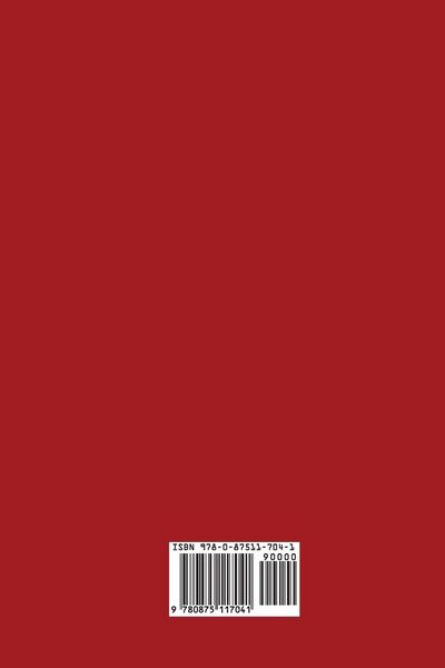 Produktbild: Commentaries on American Law, Volume III