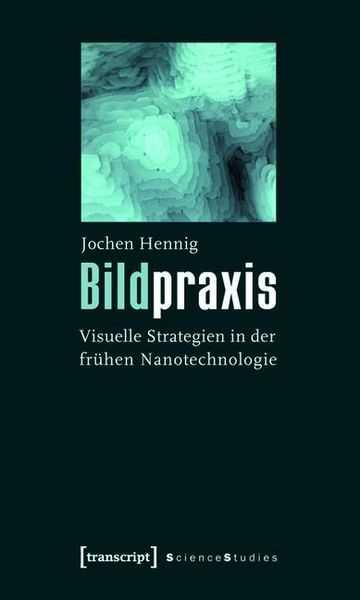 Produktbild: Bildpraxis