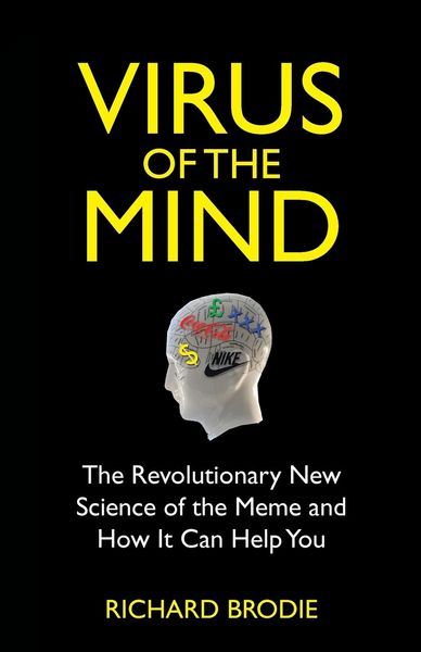 Produktbild: Virus of the Mind