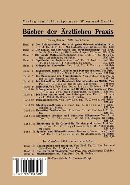 Produktbild: Hausapotheke und Rezeptur