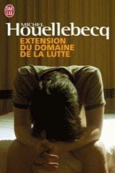 Produktbild: Extension du domaine de la lutte