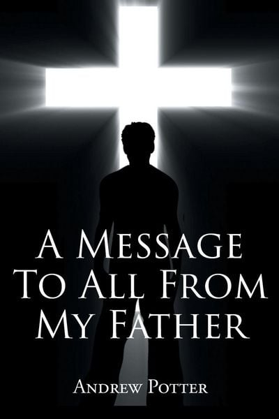 Produktbild: A Message To All From My Father