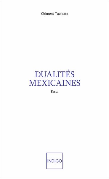 Produktbild: Dualit&eacute;s mexicaines