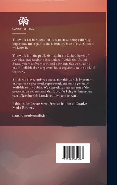 Produktbild: Pacific Ports