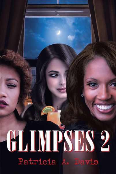 Produktbild: Glimpses 2