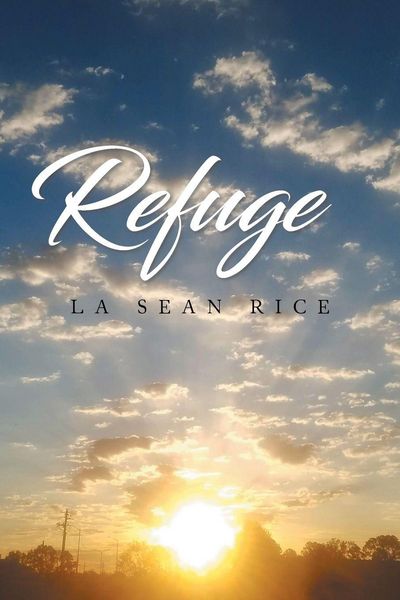 Produktbild: Refuge