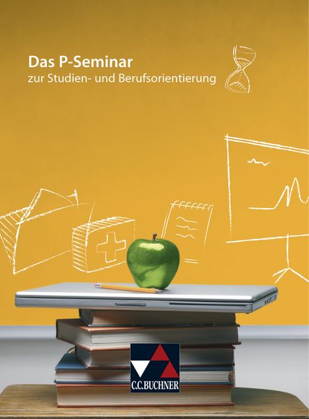 Produktbild: Das P-Seminar