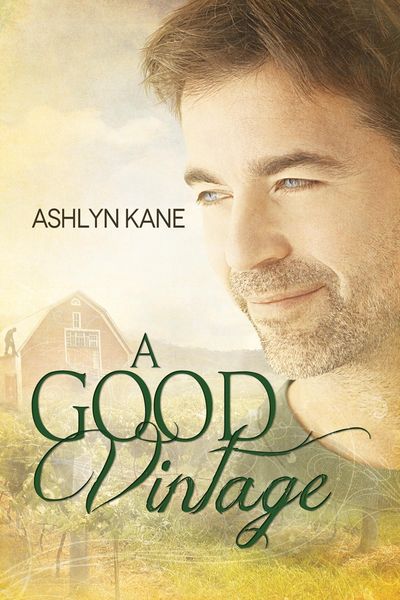 Produktbild: Good Vintage