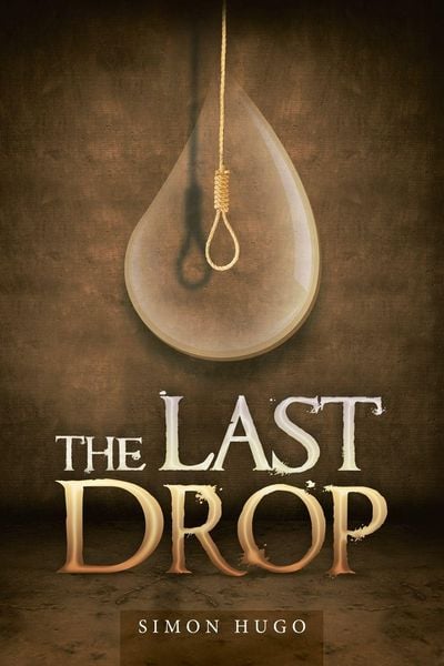 Produktbild: The Last Drop
