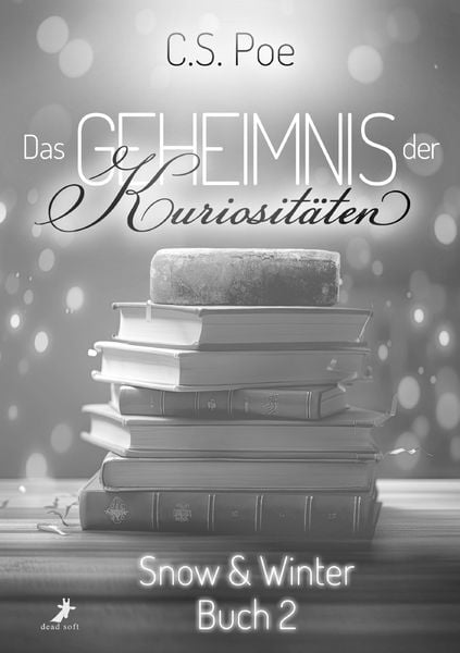 Produktbild: Das Geheimnis der Kuriosit&auml;ten