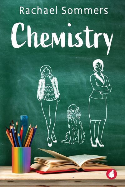 Produktbild: Chemistry