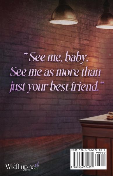 Produktbild: Love Me