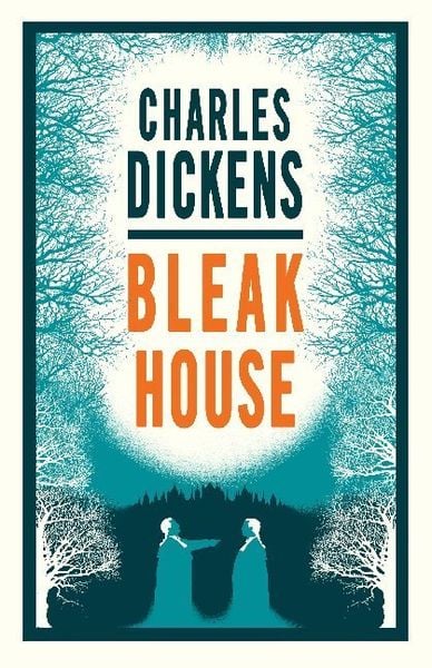Produktbild: Bleak House