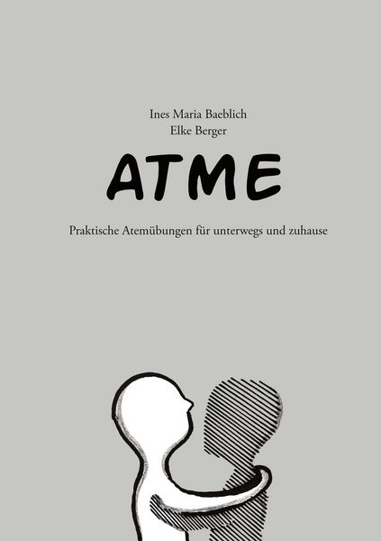Produktbild: Atme
