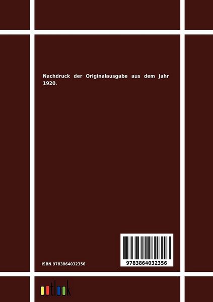 Produktbild: Deutsche Stammeskunde