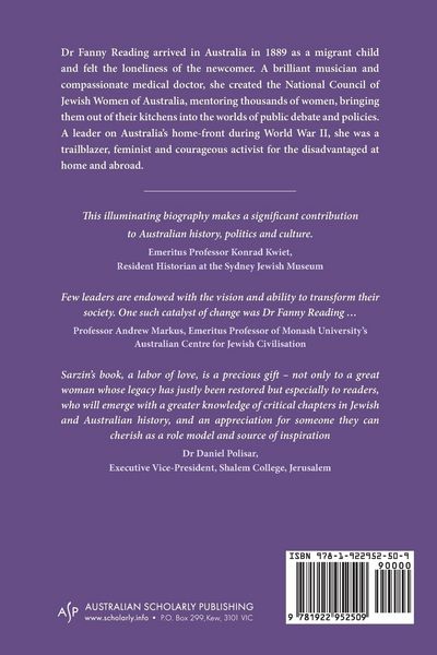 Produktbild: 'The Angel of Kings Cross'