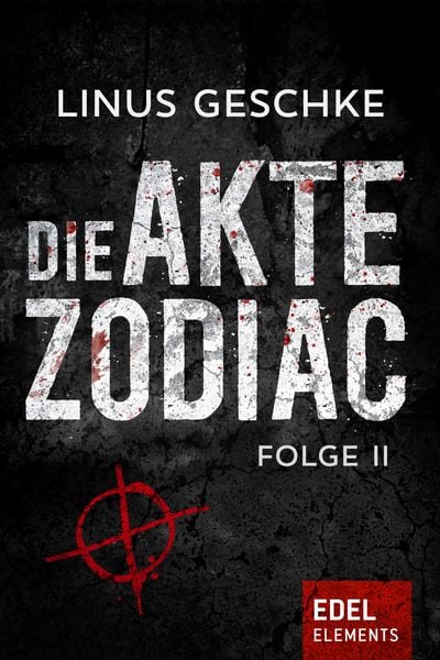 Produktbild: Die Akte Zodiac 2