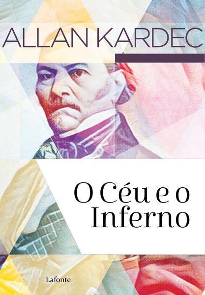 Produktbild: O C&eacute;u e o Inferno