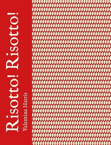 Produktbild: Risotto! Risotto!