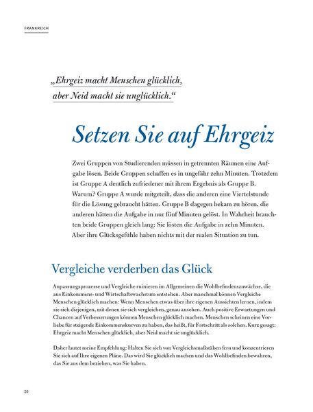 Produktbild: Gl&uuml;ck.