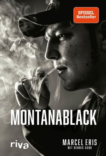 Produktbild: MontanaBlack