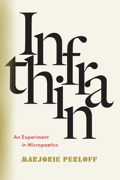 Produktbild: Infrathin