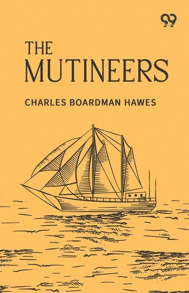 Produktbild: The Mutineers