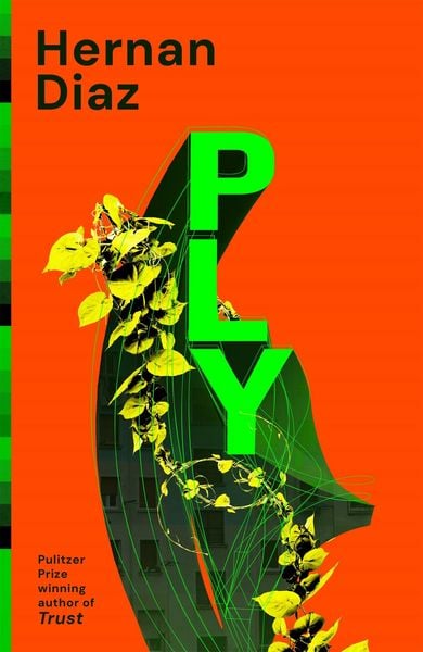 Produktbild: Ply