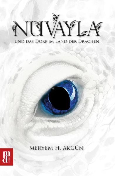 Produktbild: Nuvayla